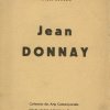 jean donnay
